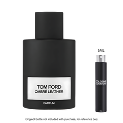 Tom Ford Ombre Leather Parfum