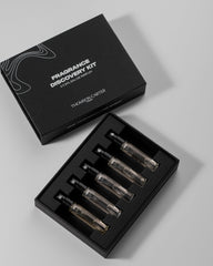 Discovery Gift Set + 50ml Voucher