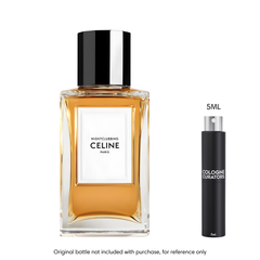 Celine Nightclubbing EDP