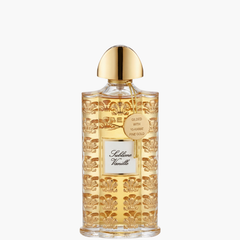 Creed Sublime Vanille EDP