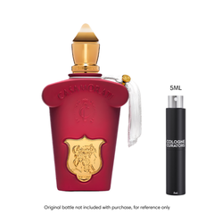 Xerjoff Casamorati Italica EDP