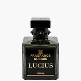 Fragrance du Bois Lucius Parfum