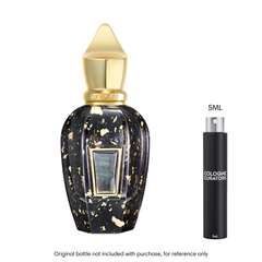 Xerjoff Homme Anniversary Parfum