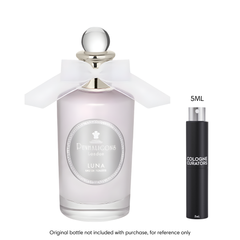 Penhaligon's Luna EDT