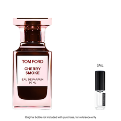 Tom Ford Cherry Smoke EDP