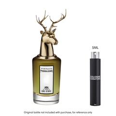 Penhaligon's The Tragedy Of Lord George EDP