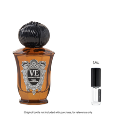 Villa Erbatium Allegria EDP