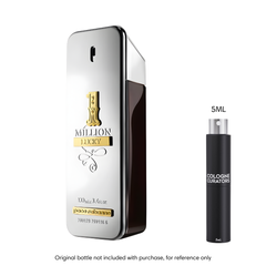 Paco Rabanne 1 Million Lucky EDT