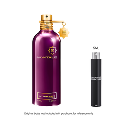 Montale Intense Cafe EDP