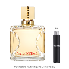 Valentino Voce Viva EDP