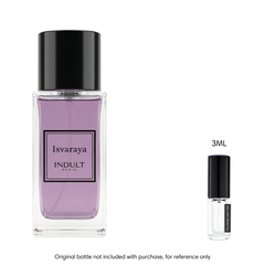 Indult Isvaraya EDP