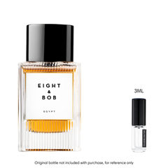 Eight & Bob Egypt EDP