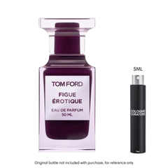 Tom Ford Figue Erotique EDP