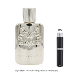 Parfums De Marly Pegasus EDP