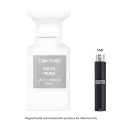 Tom Ford Soleil Neige EDP