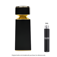 Bvlgari Garanat EDP