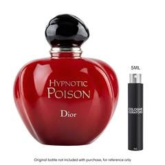 Dior Hypnotic Poison EDT
