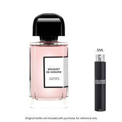 BDK Parfums Bouquet De Hongrie EDP