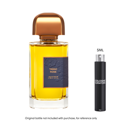 BDK Parfums Tabac Rose EDP