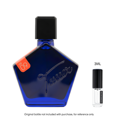 Tauer Perfumes Orange Star EDP