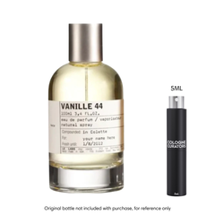 Le Labo Vanille 44 EDP