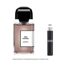 BDK Parfums Gris Charnel EDP