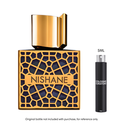 Nishane Mana Extrait
