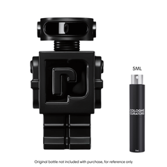 Paco Rabanne Phantom Parfum