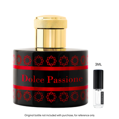Pantheon Roma Dolce Passione Extrait