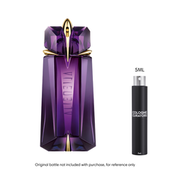 Thierry Mugler Alien EDP