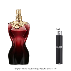 Jean Paul Gaultier La Belle Le Parfum EDP Intense