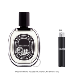 Diptyque Philosykos EDP