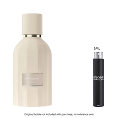 Amouage Line 618 Extrait