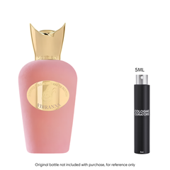 Sospiro Vibranna EDP