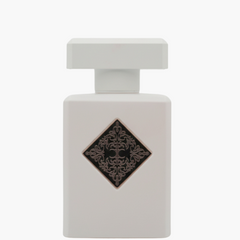 Initio Parfums Paragon Extrait