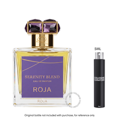 Roja Parfums Serenity Blend EDP