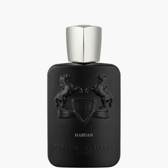 Parfums De Marly Habdan EDP