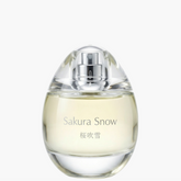 d'Annam Sakura Snow EDP