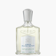 Creed Virgin Island Water EDP