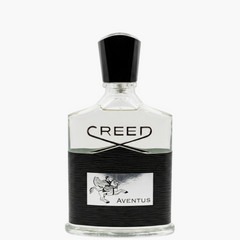 Creed Aventus for Men EDP