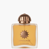 Amouage Overture Woman EDP