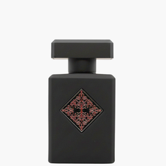 Initio Parfums Mystic Experience EDP (Tester)