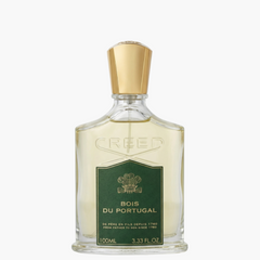 Creed Bois Du Portugal EDP