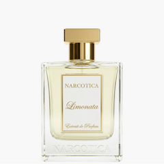Narcotica Limonata Extrait