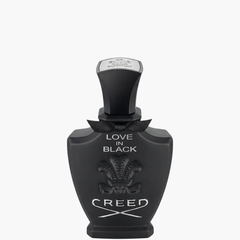 Creed Love in Black EDP
