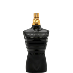 Jean Paul Gaultier Le Male Le Parfum EDP Intense