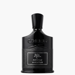 Creed Absolu Aventus EDP