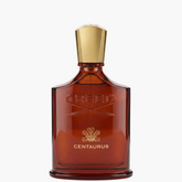 Creed Centaurus EDP
