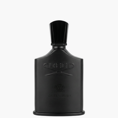 Creed Green Irish Tweed EDP