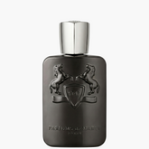 Parfums De Marly Herod EDP